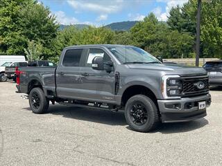 2024 Ford F-250 Super Duty for sale in Canton NC