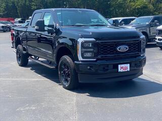 2024 Ford F-250 Super Duty for sale in Hixson TN