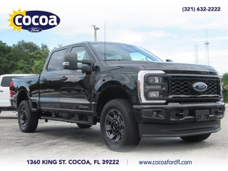 2024 Ford F-250 Super Duty for sale in Cocoa FL