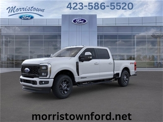 2024 Ford F-250 Super Duty for sale in Morristown TN