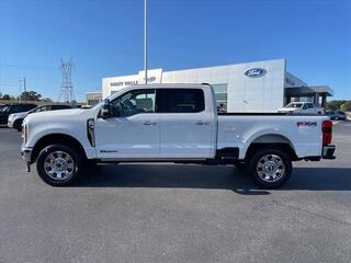 2024 Ford F-250 Super Duty for sale in Dandridge TN