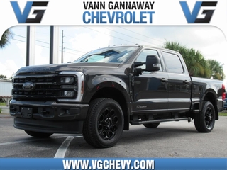2024 Ford F-250 Super Duty for sale in Eustis FL