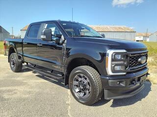 2024 Ford F-250 Super Duty for sale in Bennettsville SC