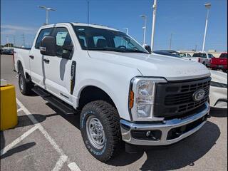 2024 Ford F-250 Super Duty for sale in Bowling Green KY