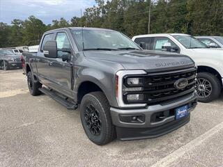 2024 Ford F-250 Super Duty for sale in Dothan AL