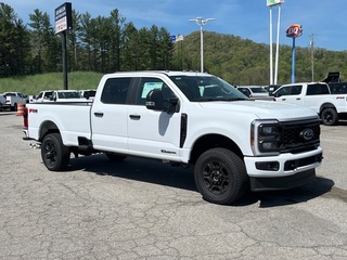 2024 Ford F-250 Super Duty for sale in Canton NC