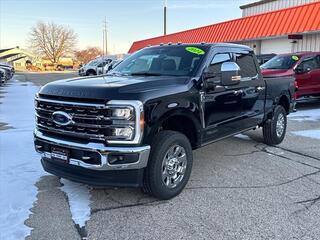 2024 Ford F-250 Super Duty for sale in Janesville WI