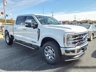 2024 Ford F-250 Super Duty for sale in Batesville AR