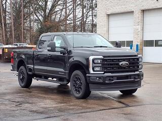 2024 Ford F-250 Super Duty for sale in Muskegon MI