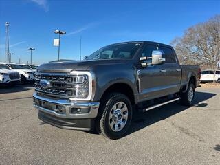 2024 Ford F-250 Super Duty for sale in Shelby NC