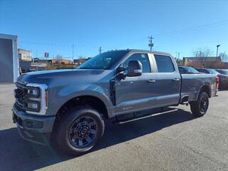 2024 Ford F-250 Super Duty for sale in Abingdon VA