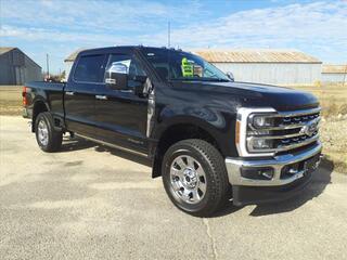 2024 Ford F-250 Super Duty for sale in Bennettsville SC