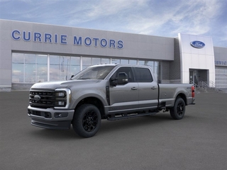 2024 Ford F-250 Super Duty for sale in Frankfort IL