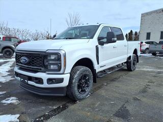 2024 Ford F-250 Super Duty for sale in Latrobe PA