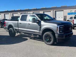 2024 Ford F-250 Super Duty for sale in Canton NC