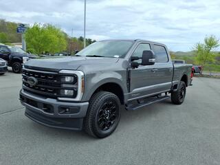 2024 Ford F-250 Super Duty for sale in Bristol TN