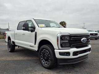 2025 Ford F-250 Super Duty for sale in Orlando FL