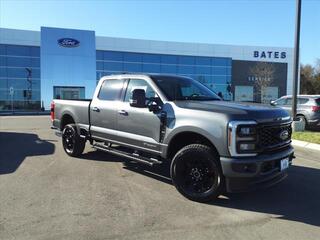 2025 Ford F-250 Super Duty for sale in Lebanon TN