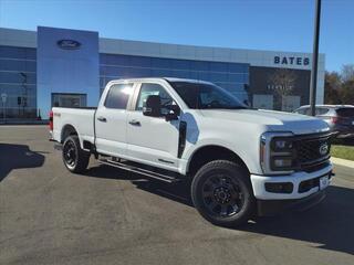 2025 Ford F-250 Super Duty for sale in Lebanon TN