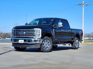 2025 Ford F-250 Super Duty for sale in Alton IL