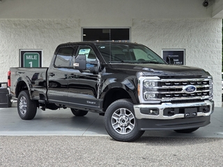 2025 Ford F-250 Super Duty for sale in Valdese NC