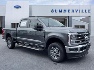 2025 Ford F-250 Super Duty for sale in Summerville SC