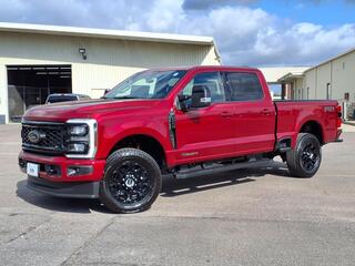 2025 Ford F-250 Super Duty for sale in Port Arthur TX