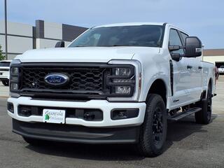 2025 Ford F-250 Super Duty for sale in Grapevine TX