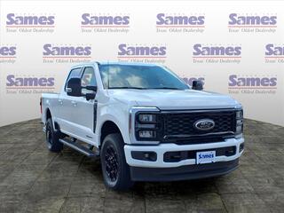 2025 Ford F-250 Super Duty for sale in Bastrop TX