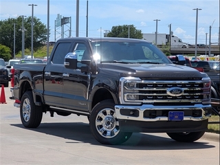 2025 Ford F-250 Super Duty for sale in Carrollton TX