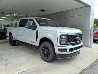 2025 Ford F-250 Super Duty for sale in Rockingham NC