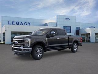 2026 Ford F-250 Super Duty for sale in Rosenberg TX