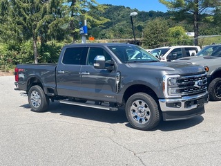 2026 Ford F-250 Super Duty for sale in Canton NC