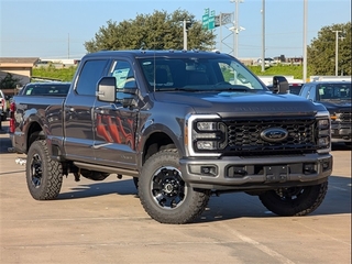 2026 Ford F-250 Super Duty for sale in Carrollton TX