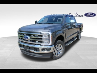 2026 Ford F-250 Super Duty for sale in Denton TX