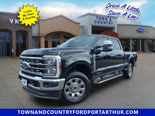 2026 Ford F-250 Super Duty for sale in Port Arthur TX