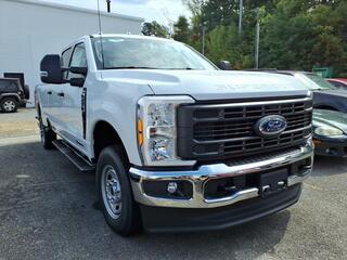2026 Ford F-250 Super Duty for sale in Salem VA
