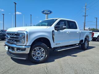 2026 Ford F-250 Super Duty for sale in Port Arthur TX