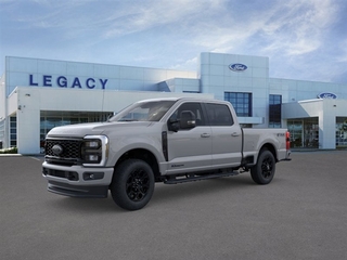 2026 Ford F-250 Super Duty for sale in Rosenberg TX