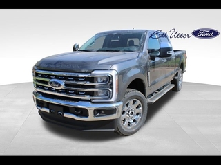 2026 Ford F-250 Super Duty for sale in Denton TX
