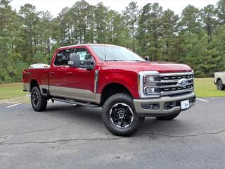 2026 Ford F-250 Super Duty for sale in Carthage NC