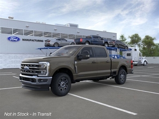 2026 Ford F-250 Super Duty for sale in Mcalester OK