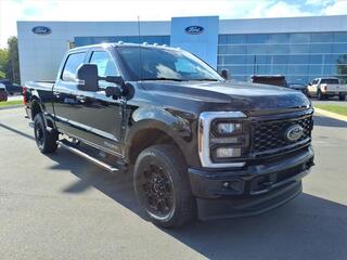 2026 Ford F-250 Super Duty for sale in Lebanon TN