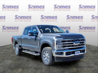 2026 Ford F-250 Super Duty for sale in Bastrop TX
