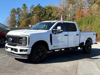 2026 Ford F-250 Super Duty for sale in Brevard NC