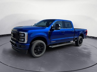 2026 Ford F-250 Super Duty for sale in Knoxville TN