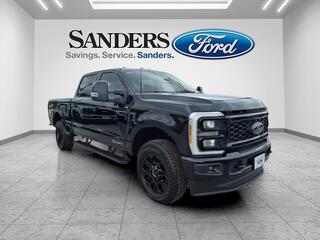 2026 Ford F-250 Super Duty for sale in Jacksonville NC