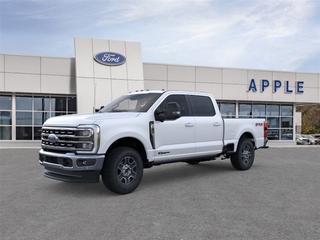 2026 Ford F-250 Super Duty for sale in Lynchburg VA