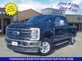 2026 Ford F-250 Super Duty for sale in Port Arthur TX