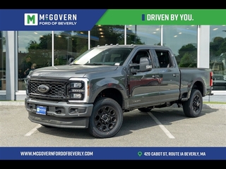 2026 Ford F-250 Super Duty for sale in Beverly MA